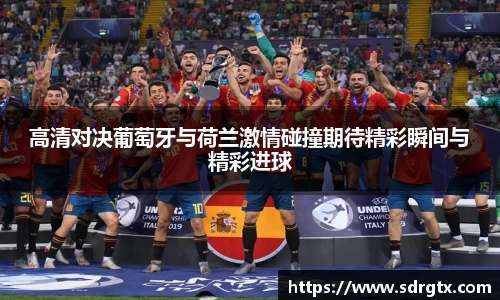 高清对决葡萄牙与荷兰激情碰撞期待精彩瞬间与精彩进球